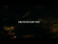 Smithfield - "Tell Me You Don't" (Lyric Video)