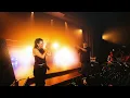 Anna Lunoe - Live from the Tivoli