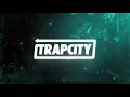RL Grime & Juelz - Formula