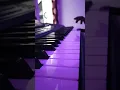Download Lagu Humko Humise Chura Lo ½ (piano cover)