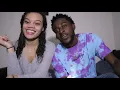 Toosii & Summer Walker - Love Cycle (Official Video)