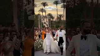 فرح امينة خليل دندنها