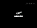 Download Lagu Agee - Mama Africa(bootleg)