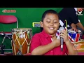Download Lagu #viral Terbaru# Voc. ARDA_Lagu. TATU//Tampil di Tempat Resepsi//Dapat Saweran Membuat Menangis Sedih
