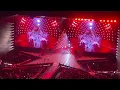 Beyoncé SPAGHETTII | Atlanta Night 4 | Cowboy Carter Tour