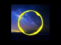Download Lagu Tobu - Infectious [1 Hour]