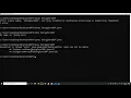 Applied OOPS Class-3 Part-1 - Getters and Setters