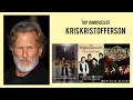 Lagu Kris Kristofferson Top 10 Movies of Kris Kristofferson| Best 10 Movies of Kris Kristofferson
