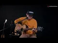 Download Lagu Aku Milikmu Malam Ini Cover Angga Candra (Official Lirik Video)