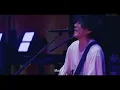 back number - Blue Amber (ブルーアンバー) [Grateful Yesterdays Tour at 日産スタジアム] Terjemahan Indonesia