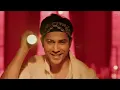 Lyrical: Lift Teri Bandh Hai: Judwaa 2 | Varun | Jacqueline | Taapsee | David Dhawan | Anu Malik