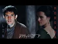 Lagu Morgana \u0026 Merlin \\\\ Dynasty