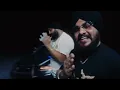 ALCATRAZ | CHANI NATTAN | JAZZY B | INDERPAL MOGA | DR. ZEUS | NEW PUNJABI SONG 2025 | LATEST