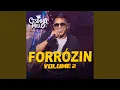 Download Lagu Canudinho