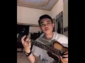 Download Lagu Jdul lgu tnpa cinta [ farid buhari ]