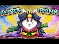 Download Lagu  Battle Cats | Ranking All Ultra Forms AND Ultra Talents from Worst to Best (Investment Guide)