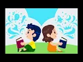 Mix música para estudiar con niños  preescolar - música para estudiar matemáticas,español...