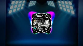 Download Dj viral Tik Tok! C'est la vie MP3