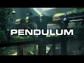 Enter Shikari - Sorry You're Not A Winner (Pendulum Remix) (August 2022 Reading and Leeds Version)