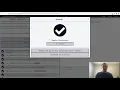 Regular Expressions FreeCodeCamp