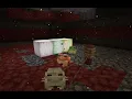 I Made a FROG LIGHT Farm Survival Episode 45