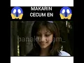Download Lagu Banakum:Makarin  cecum  en