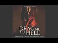 CHRISTOPHER YOUNG - Drag Me To Hell (Expanded Score)