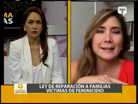 Dallayana Passailaigue 