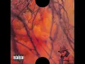 Ride Out (feat. Vince Staples) - ScHoolboy Q