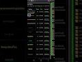 How to patch bps files
