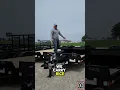 Back with Spring Shenanigans