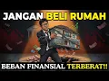 Lagu PURBAYA!! Pakar Keuangan No.1: Jangan Membeli Rumah! Menyimpan Uang di Bank Membuat Semakin Miskin!