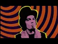 Captain Beefheart - Electricity (Remix)