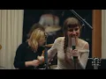 Florence Road Performs their Hit Song "Hanging Out to Dry"