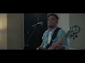 Bondan Prakoso feat. Barry Likumahuwa - I Am The Bass [Live Studio Session]