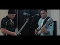 Download Lagu Bondan Prakoso feat. Barry Likumahuwa - I Am The Bass [Live Studio Session]