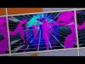 Download Lagu Jununu - Serontabule Nightcore + Reverb