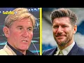 Simon Jordan EXPLAINS what Sebastien Pocognoli MUST IMPROVE at Scotland