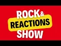 MARDELAS - LAST ROUND SURVIVOR REACTION | Japanese Metal is INSANE!