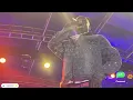 SIAKA FT MEJJA -FIK FAMEICA PERFORMANCE AT ZZINA CARNIVAL GUMITE BULOBA