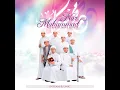 Balada Selawat (feat. Unic)