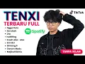 Lagu TENXI BINTANG LIMA - FULL ALBUM TERBARU - VIRAL TIKTOK