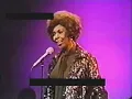 Cissy Houston - I Just Don't Know What To Do With Myself