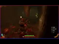How to Get Brittle Marble Shards in Grounded 2
