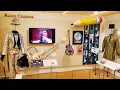 MUSICAL INSTRUMENT MUSEUM Phoenix AZ