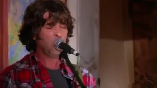 mar de copas en vivo ni por un segundo jammin sessions