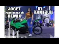 JOGET TERBARU PERNIKAHAN DINI 2K20 REMIX
