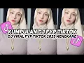 Download Lagu KUMPULAN DJ VIRAL TIK TOK TERBARU 2025 FULL BASS JEDAG JEDUG MENGKANE