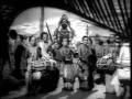 Download Lagu VANNAKILI ---  SITHAADAI  KATTKKITTU SINGARAM PANNIKKITTU   R S MANOHAR -KALLA  .PART  NATARAJAN