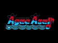 Download Lagu Conjunto Agua Azul Corridos Mix Los Mas Pedidos De La Raza Dj Feneco